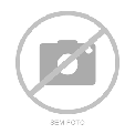 Logo de Aimorés Desentupidora